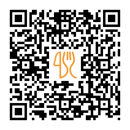 QR-code link către meniul Gilgo Beach Inn