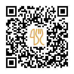 QR-code link către meniul O'