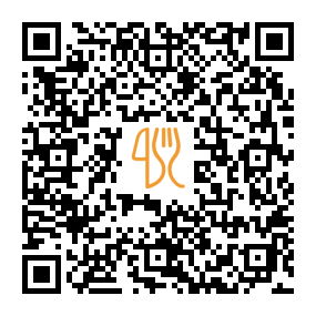 QR-code link către meniul Papa's Old Fashion Bbq