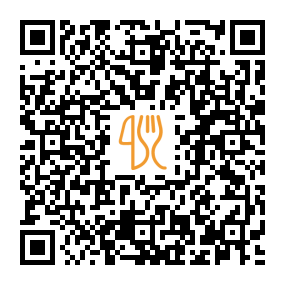 QR-code link către meniul Peking House