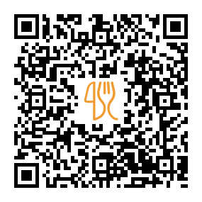 QR-code link către meniul Brasserie Jeanne d'Arc