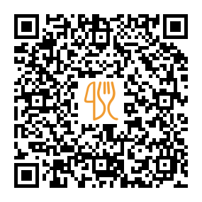 QR-code link către meniul Asiana Bistro Fusion