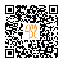 QR-code link către meniul Pom