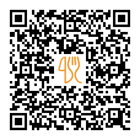 QR-code link către meniul Imbiss Pizzeria Grillparadies