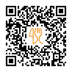 QR-code link către meniul The Soccer Cafe