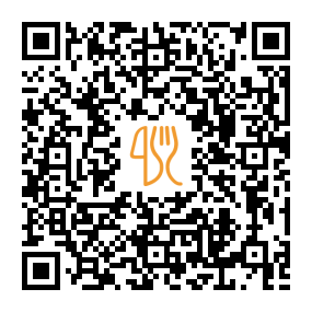 QR-code link către meniul Nordsee