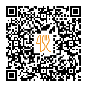 QR-code link către meniul Trattoria