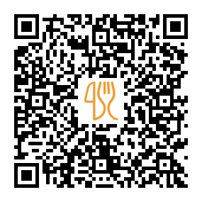 QR-code link către meniul Yorktown Pastry Shop