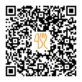 QR-code link către meniul Longbranch Saloon Bead Ranch