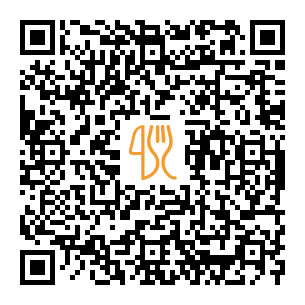 QR-code link către meniul Wonderwaffel Mönchengladbach