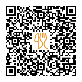 QR-code link către meniul Edelweiß-stube