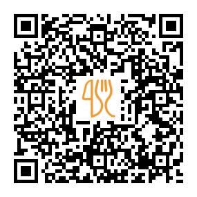 QR-code link către meniul The First Mookata House