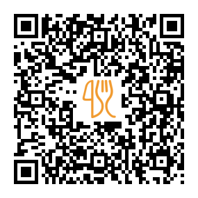 QR-code link către meniul Bİzİm Çİftlİk