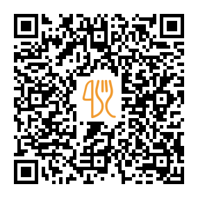 QR-code link către meniul La Cantine Bio