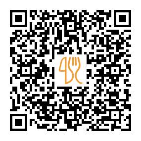 QR-code link către meniul Y Tienda Vegana Enatural