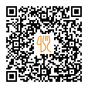 QR-code link către meniul Aki Sushi