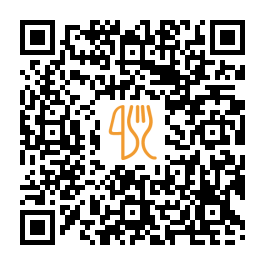 QR-code link către meniul Sanibel Bean