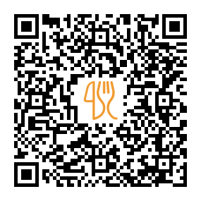 QR-code link către meniul Don Corleone