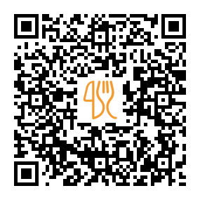 QR-code link către meniul Twenty-eight Atlantic