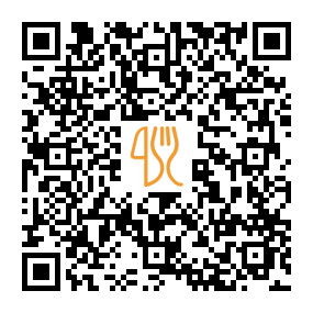 QR-code link către meniul Hardisty Lakeview Golf Course