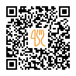 QR-code link către meniul Pizzeria Draga