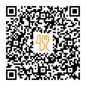 QR-code link către meniul Le Comptoir 167