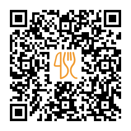 QR-code link către meniul Thyme on 21