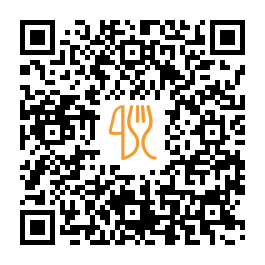 QR-code link către meniul Michelle