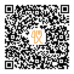 QR-code link către meniul Bäckerei Brinkhege Gmbh Co.kg Fil. Wellingholzhausen