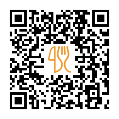 QR-code link către meniul Elsies