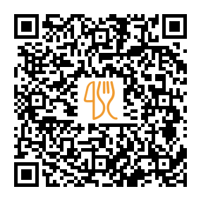 QR-code link către meniul Golden Corral Buffet Grill