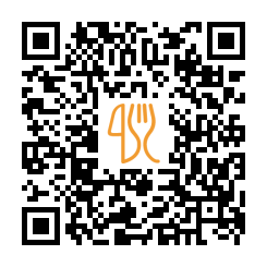 QR-code link către meniul Food Studio