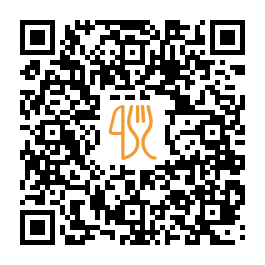 QR-code link către meniul Bistro Salz & Zucker