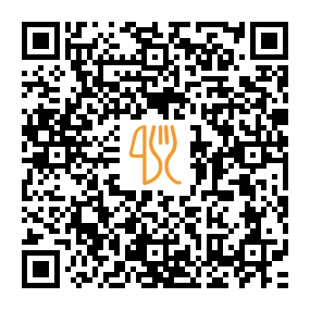 QR-code link către meniul Taste Of Asia Bamee Noodle Shop