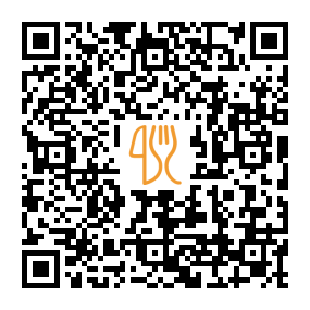 QR-code link către meniul Rumba Island Grill