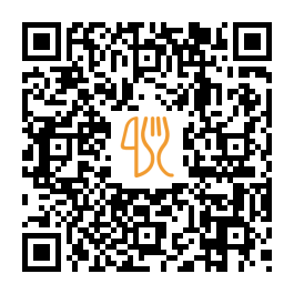 QR-code link către meniul Leszek Goryca