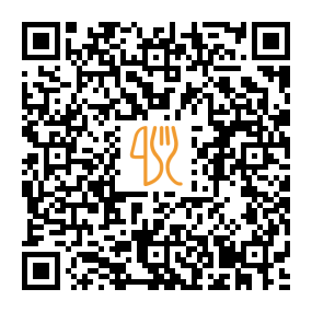 QR-code link către meniul Broussards Bayou Grill