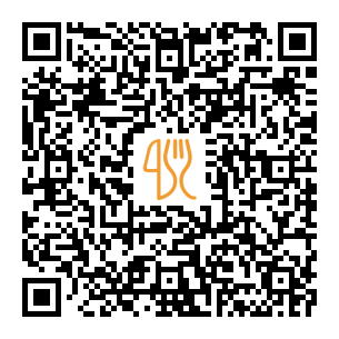 QR-code link către meniul Stadtcafé Kuke Küchenstudio Kuke