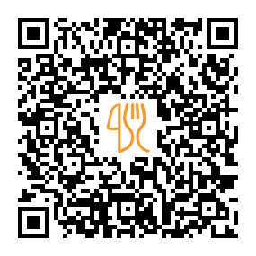 QR-code link către meniul dean&david