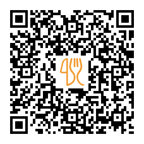 QR-code link către meniul Golden Sea Chinese Buffet