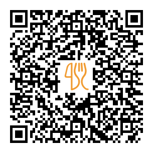 QR-code link către meniul BÃ²cÃ phÃª French Vietnamese Canteen