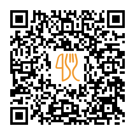 QR-code link către meniul Sushi Tsune