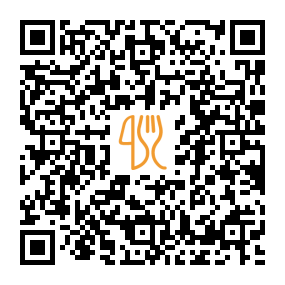 QR-code link către meniul Huxter's Market Deli