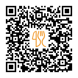 QR-code link către meniul Orange Julius