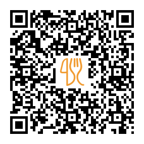 QR-code link către meniul El Tablón Moquegua