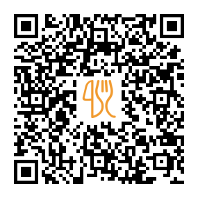 QR-code link către meniul Eis Café Dolomiti Sàrl