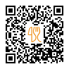 QR-code link către meniul Sakura