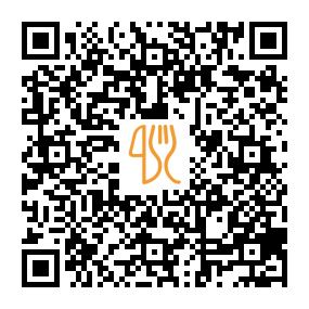 QR-code link către meniul La Piu Bella Pizzeria