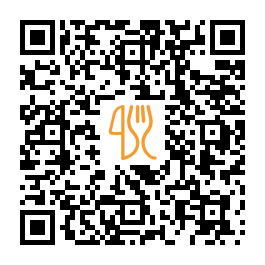 QR-code link către meniul Shabushi Buffet