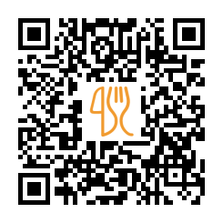 QR-code link către meniul Sannarah